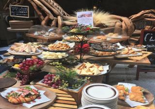 LiVEMAX RESORT Atami OCEAN - Atami - 5