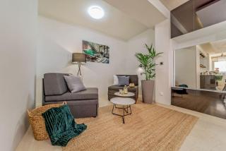 Casa Vista - 6