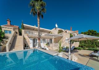 Casa Vista - Sumartin - 4