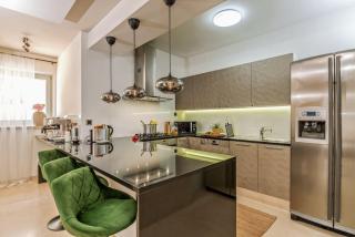 Casa Vista - Sumartin - 1