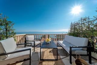 Casa Vista - Sumartin - 2