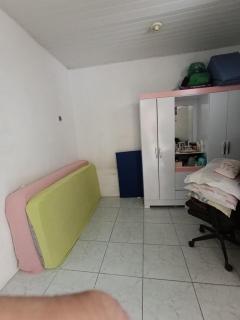 prédio de 3 andares bem localizado para cop30 - 3