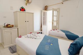 Ekadolli Nubian house- by kerma hospitality - 4