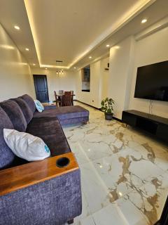 2 Bedroom Apartment in Munyonyo - Kampala - 7