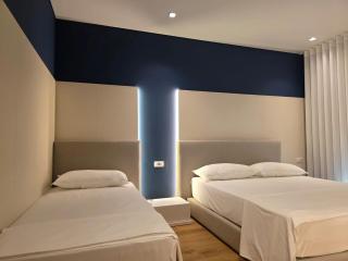 Blue Harmony Lalzi Bay - 8