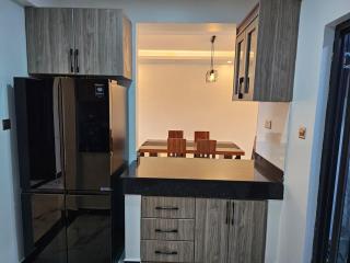 2 Bedroom Apartment in Munyonyo - Kampala - 6