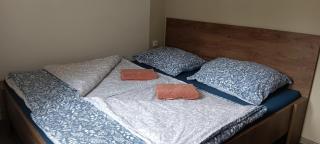 Apartmánový dům HORALKA - Pec pod Sněžkou - 9