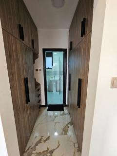 2 Bedroom Apartment in Munyonyo - Kampala - 4