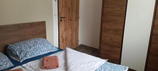 Apartmánový dům HORALKA - Pec pod Sněžkou - 8