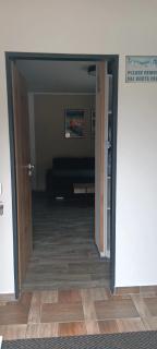 Apartmánový dům HORALKA - Pec pod Sněžkou - 7