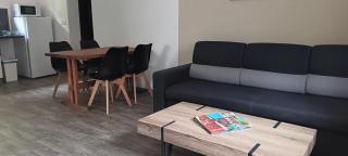 Apartmánový dům HORALKA - Pec pod Sněžkou - 6
