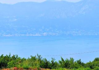 Charme on the Lake - Dimora Spighetta - San Zeno di Montagna - 4