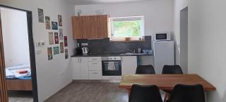Apartmánový dům HORALKA - Pec pod Sněžkou - 5