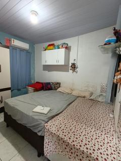 prédio de 3 andares bem localizado para cop30 - 1