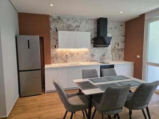 Blue Harmony Lalzi Bay - 0