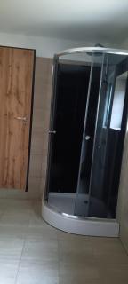 Apartmánový dům HORALKA - Pec pod Sněžkou - 2