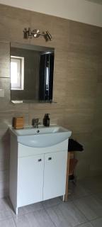 Apartmánový dům HORALKA - Pec pod Sněžkou - 1