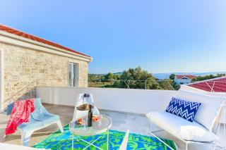Villa Darina - 4
