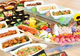 LiVEMAX RESORT Atami OCEAN - Atami - 8