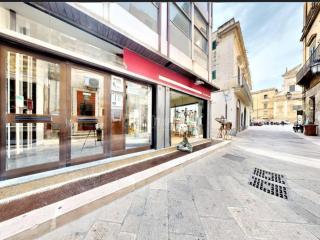 Radici Suites - Lecce - 9