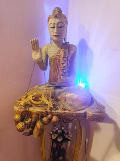 O4M LGBTQ Guesthouse Suite Palermo Adult Only - Palermo - 2
