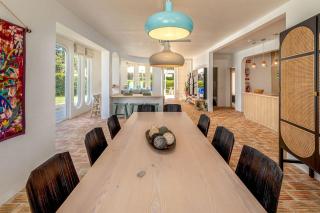 Villa Canada - 7