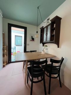 Appartamento con corte privata - Venice - 3