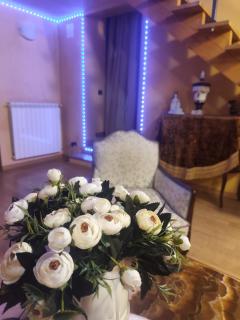O4M LGBTQ Guesthouse Suite Palermo Adult Only - Palermo - 3