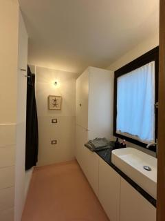 Appartamento con corte privata - Venice - 1