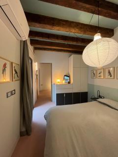 Appartamento con corte privata - Venice - 5