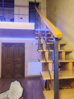 O4M LGBTQ Guesthouse Suite Palermo Adult Only - Palermo - 4