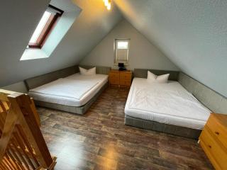 Avenue Apartment - Klarastraße - Chemnitz - 7