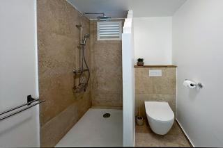 2 studios combinés Pierre & Vacances, rez-de-chaussée - 3