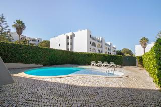 Salgados Beach House - 9