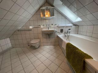 Avenue Apartment - Klarastraße - Chemnitz - 2