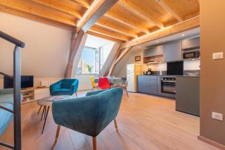 8 - Seigneurie Fouquet - Tousquet - 3