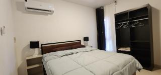 Apartment with garden in madinaty - Madinaty - 5