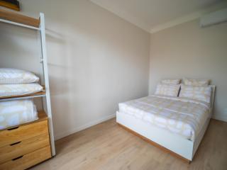 #101-Heart of Vieil Antibes - Place Nationale-High-End Newly Renovated & Furnished Appartment - Antibes - 1