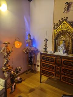 O4M LGBTQ Guesthouse Suite Palermo Adult Only - Palermo - 6