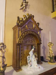 O4M LGBTQ Guesthouse Suite Palermo Adult Only - Palermo - 7