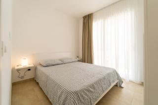 GuestHost - Borgo 84 Marzamemi - Brezza Marina - 5