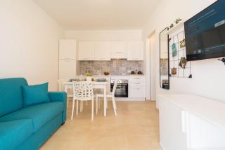 GuestHost - Borgo 84 Marzamemi - Brezza Marina - 4