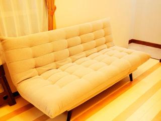 Mcity in Maejima - Vacation STAY 54925v - Naha - 3