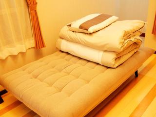 Mcity in Maejima - Vacation STAY 54925v - Naha - 2