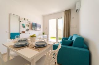 GuestHost - Borgo 84 Marzamemi - Brezza Marina - 0