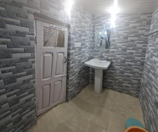 The Heritage jasmine lodge B&B - 6