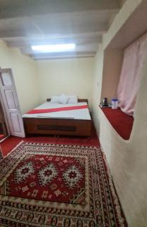 The Heritage jasmine lodge B&B - 4