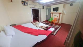 The Heritage jasmine lodge B&B - 3