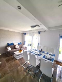 Apartman Crikvenica 30218 - Mira - Crikvenica - 1