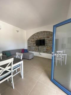 Casa Chiai - Bari Sardo - 4